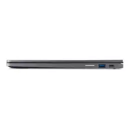 Acer Chromebook Spin 714 CP714-2WN - Conception inclinable - Intel Core i5 - 1335U - jusqu'à 4.6 GHz -... (NX.KLNEF.005)_9